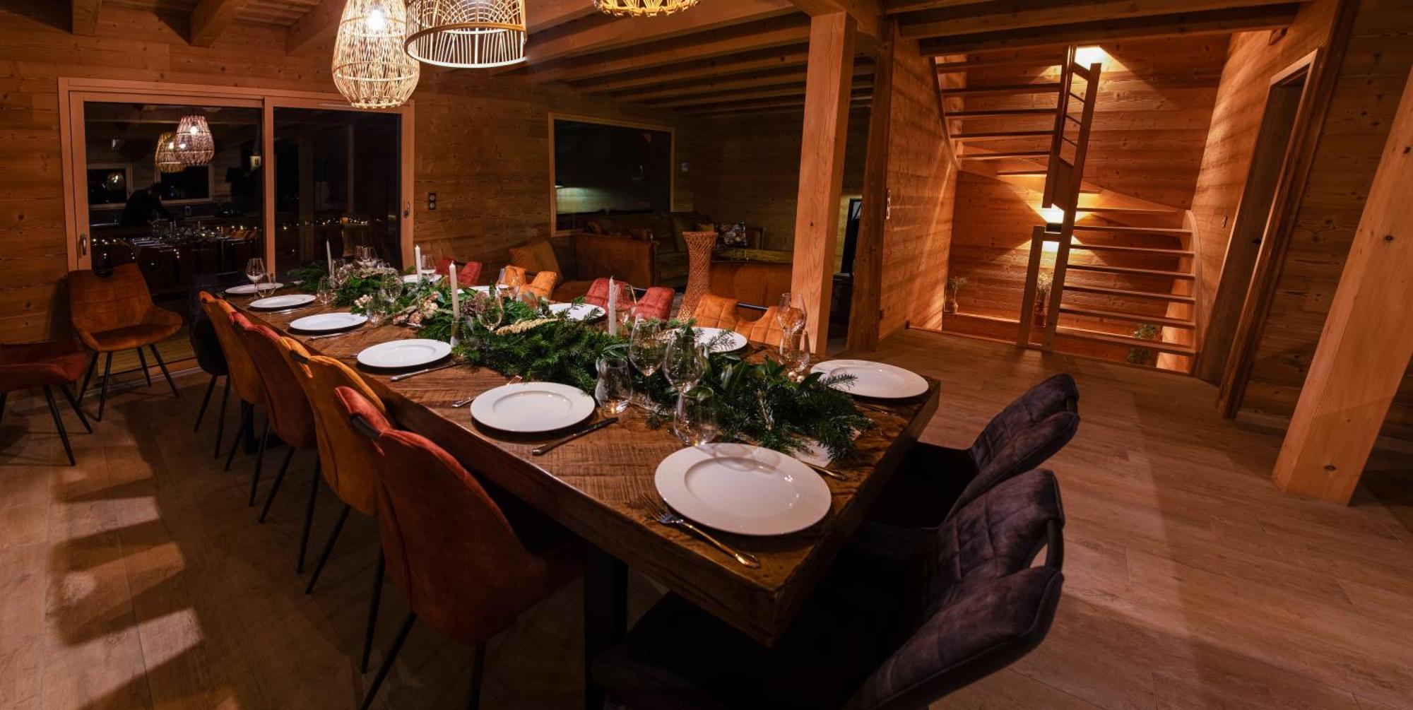 L'oseraie, Location Touristique 4 Etoiles Au Coeur Des Vosges Apartment *