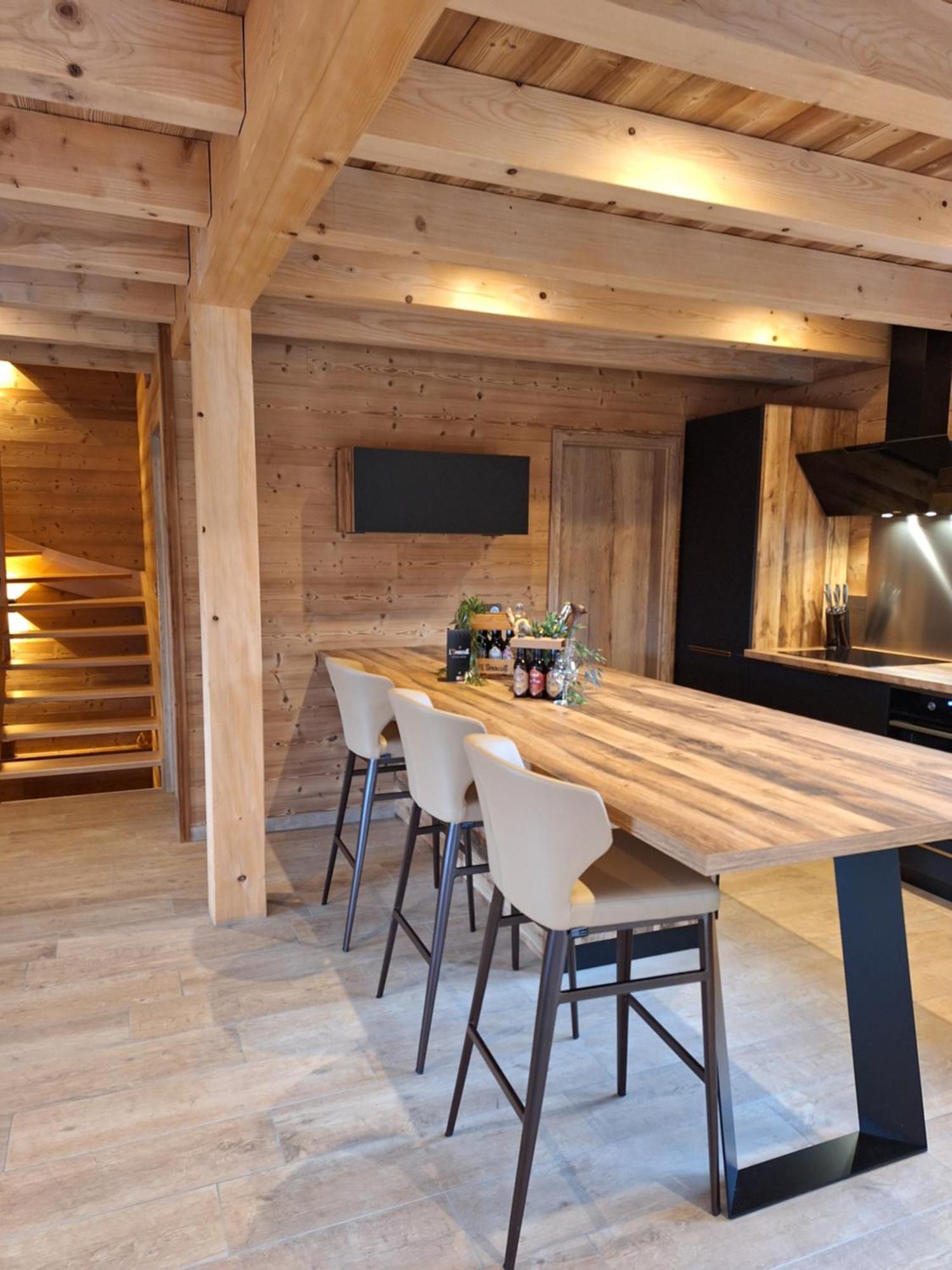 L'oseraie, Location Touristique 4 Etoiles Au Coeur Des Vosges *