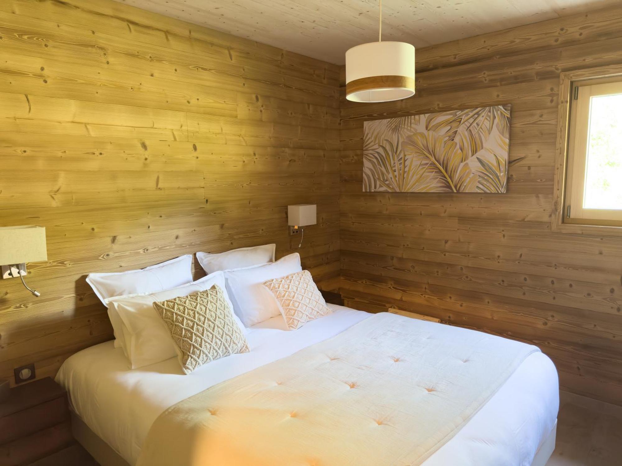 Apartment L'oseraie, Location Touristique 4 Etoiles Au Coeur Des Vosges