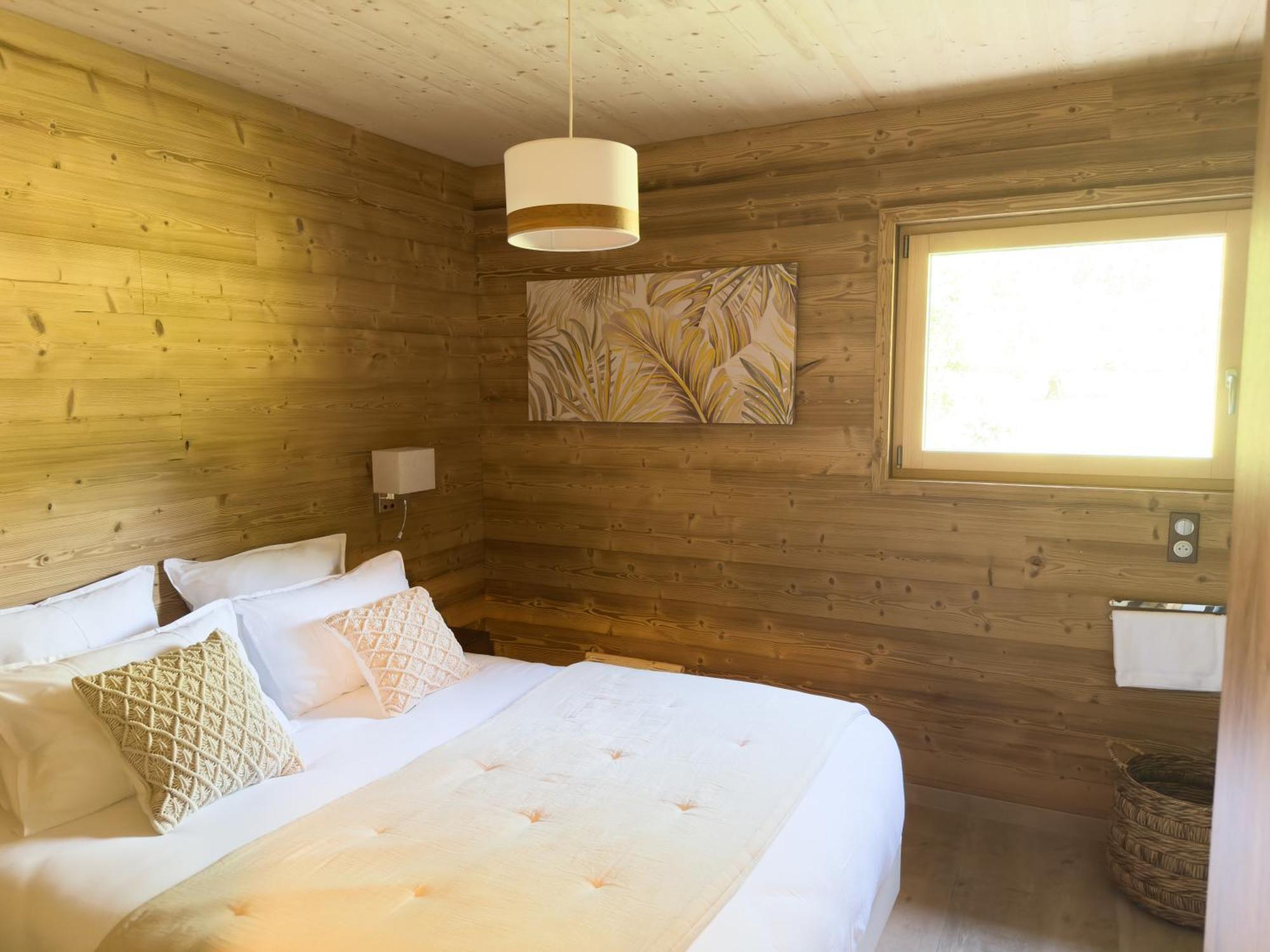 L'oseraie, Location Touristique 4 Etoiles Au Coeur Des Vosges Apartment Le Saulcy