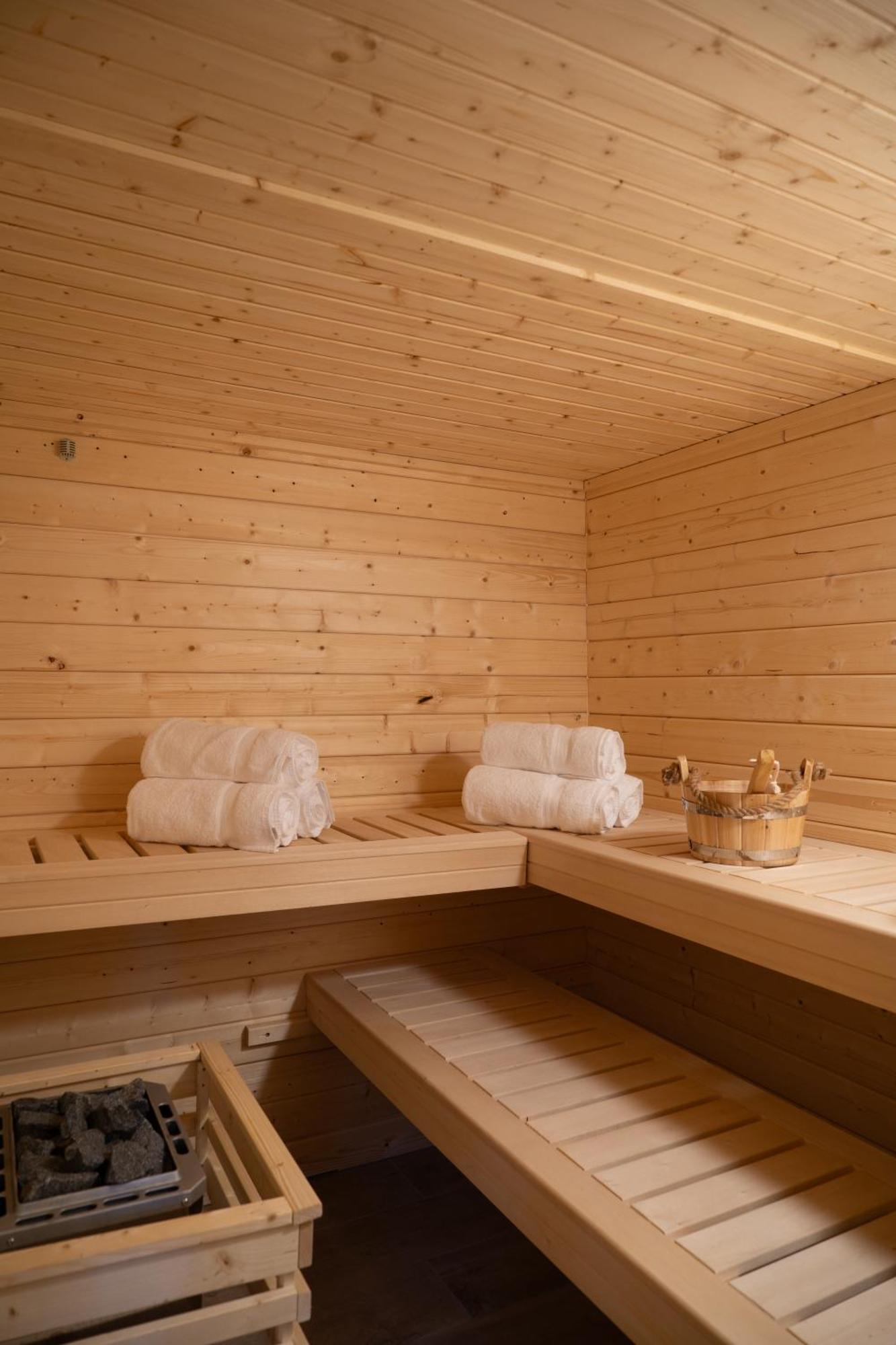 L'oseraie, Location Touristique 4 Etoiles Au Coeur Des Vosges *