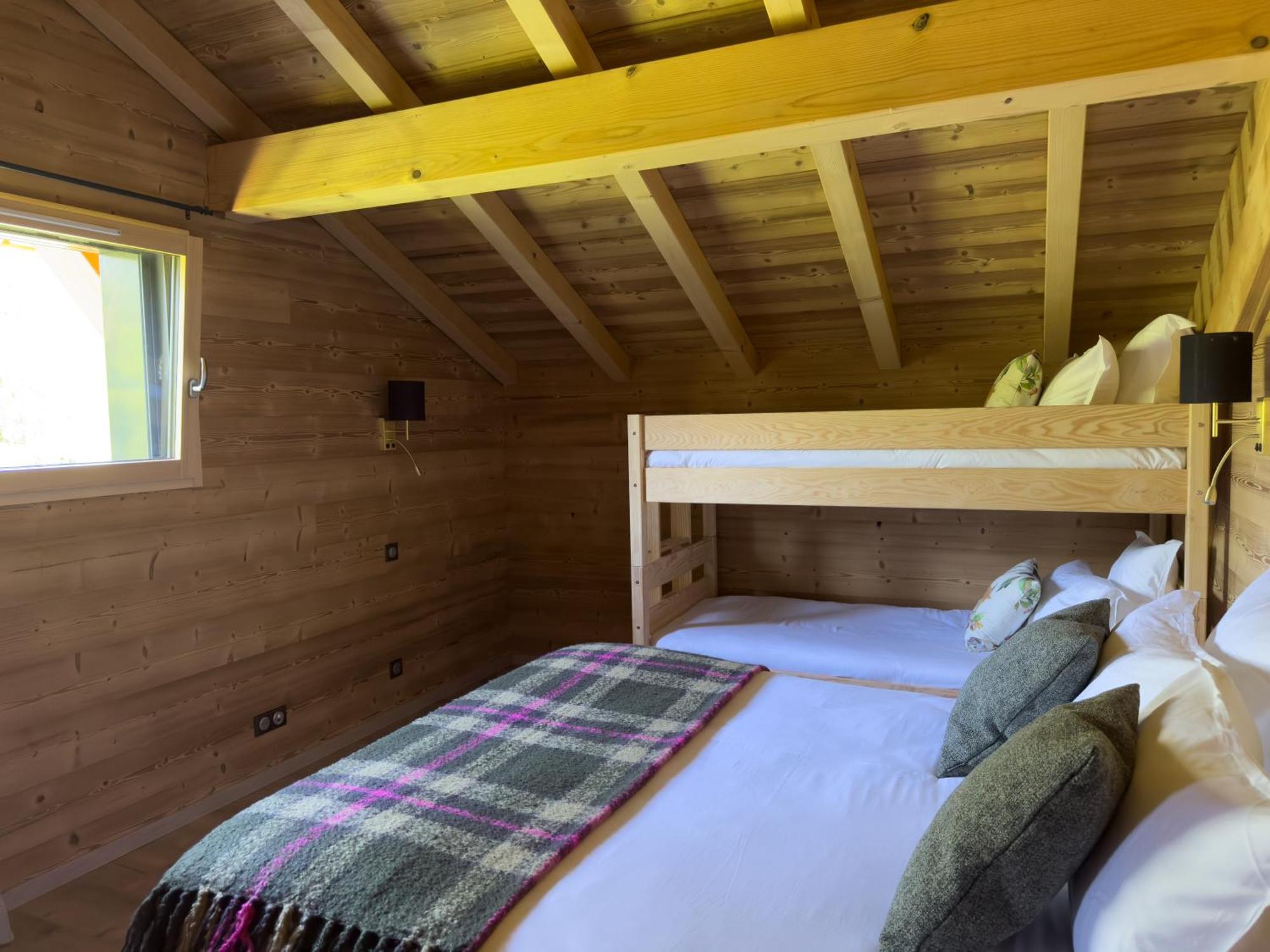 L'oseraie, Location Touristique 4 Etoiles Au Coeur Des Vosges Apartment *